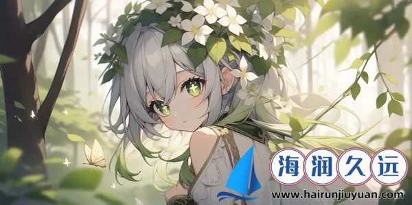 樱花动漫网——探索精彩动漫世界的门户