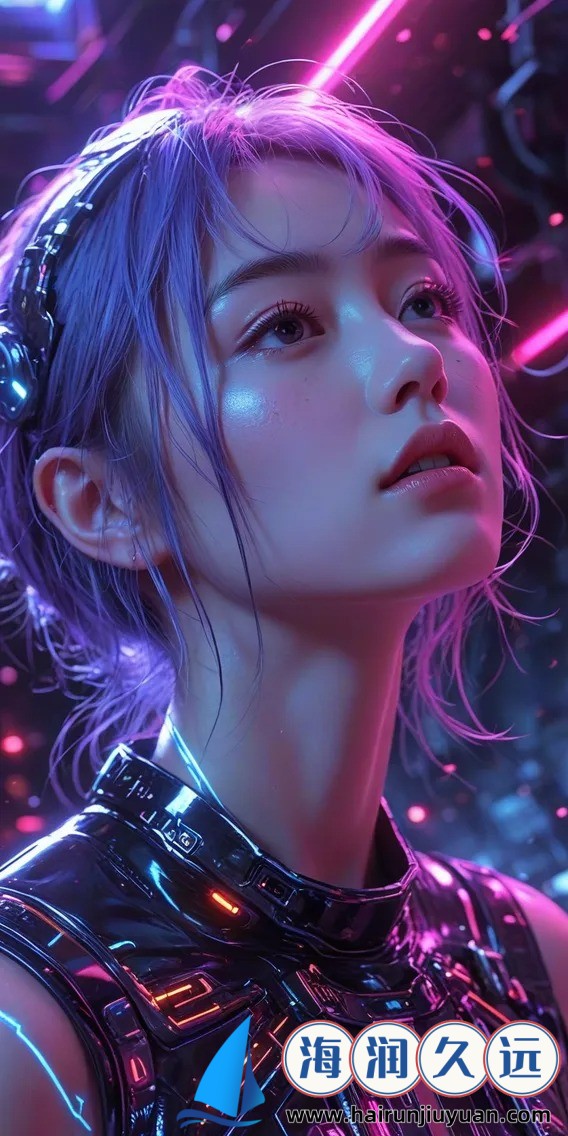 扒灰：揭开这个文化背后的秘密与现象分析！