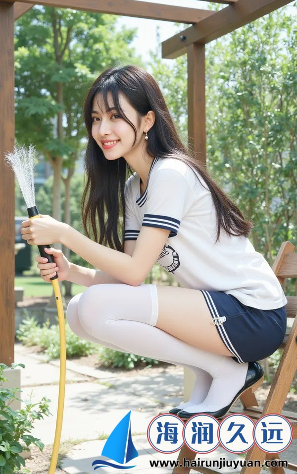 你绝对不知道的gogo体艺术大全，居然隐藏了这些秘密！