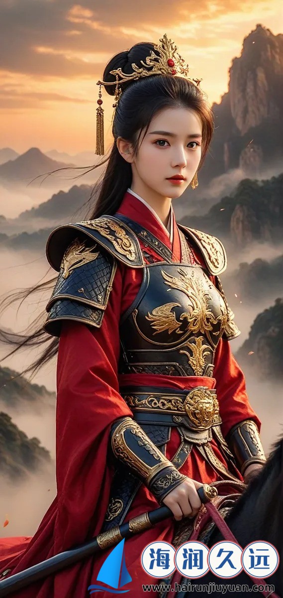猪肚炖什么才最好吃？营养又养胃的私房炖法大揭秘！