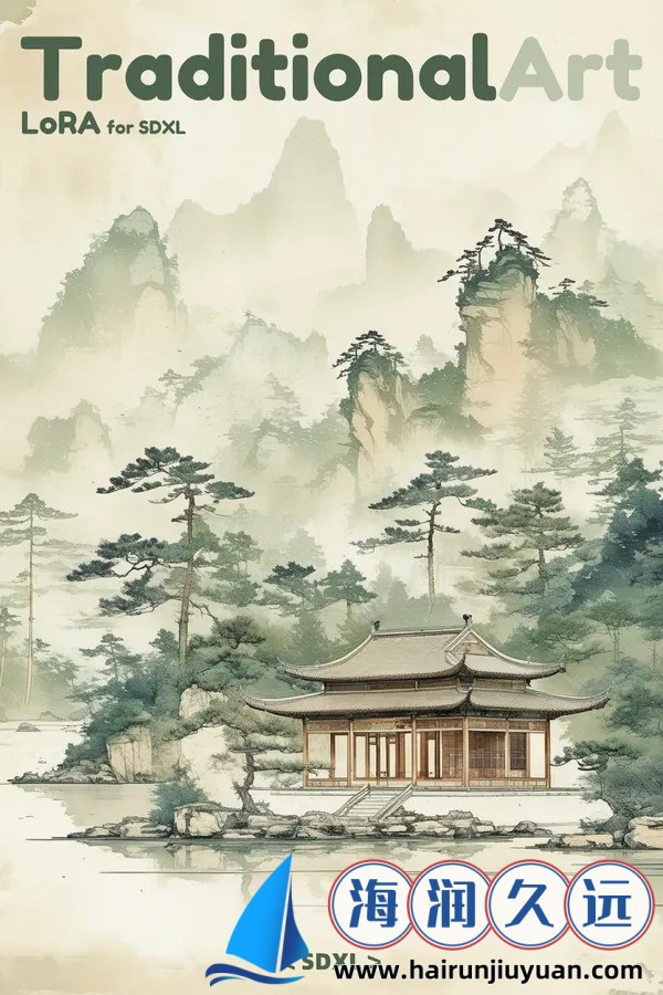 坐着轮流提双腿能起到什么效果？竟能改善这些你不知道的健康问题！