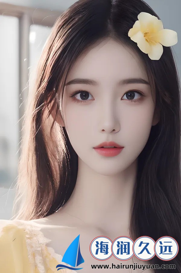 先吃姨妈再吃妈妈可以吗？揭秘饮食顺序背后的科学真相