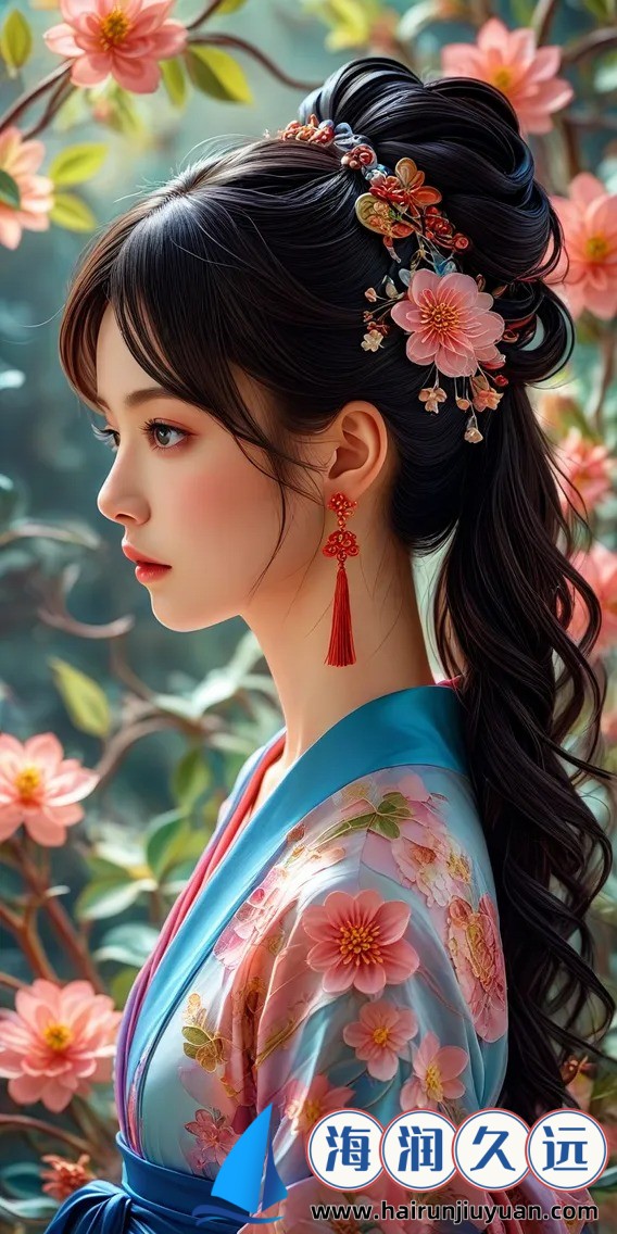 千恋万花：这款游戏为何成为玩家心中的经典？