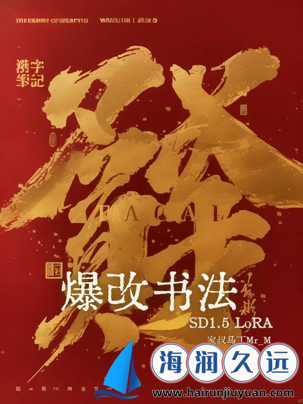 日产无人区一线二线三线新版：突破极限，驾驭未来