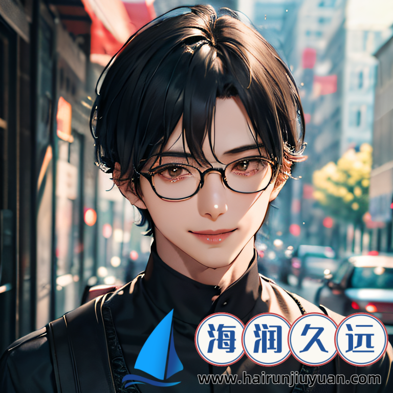 妖刀姬的神秘背景与文化寓意：这部作品为何成为热门话题？