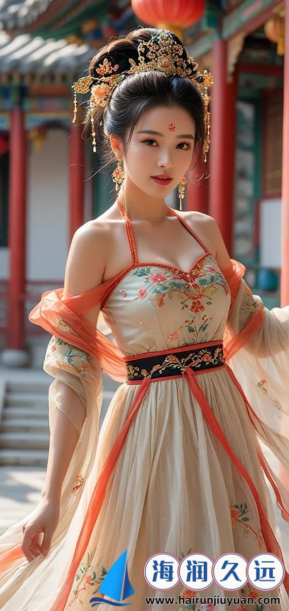 让人着迷：为什么越往里越得劲的APP？背后竟然有这样的秘密！