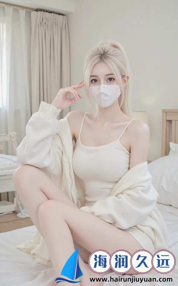 揭秘《三只狼兄的宠妻宋钦》：宠妻背后的秘密与智慧