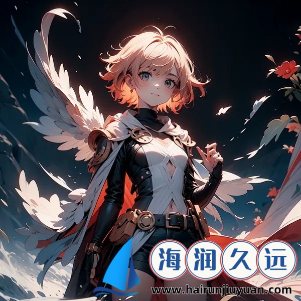 张津瑜三部曲在哪里？全网最详细解析与观看指南！