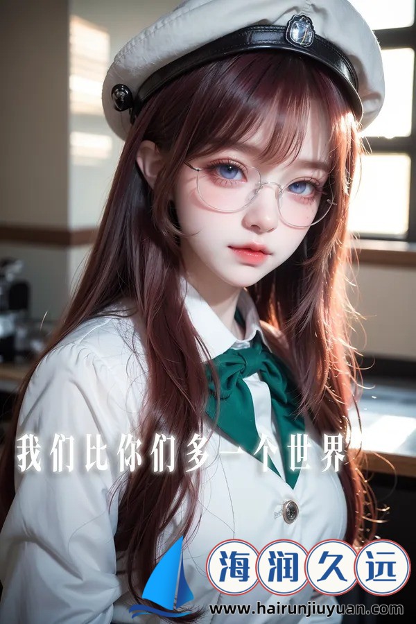 兰姨捂着嘴怕发出声音吵到？揭秘你不知道的噪音污染危害与应对方法