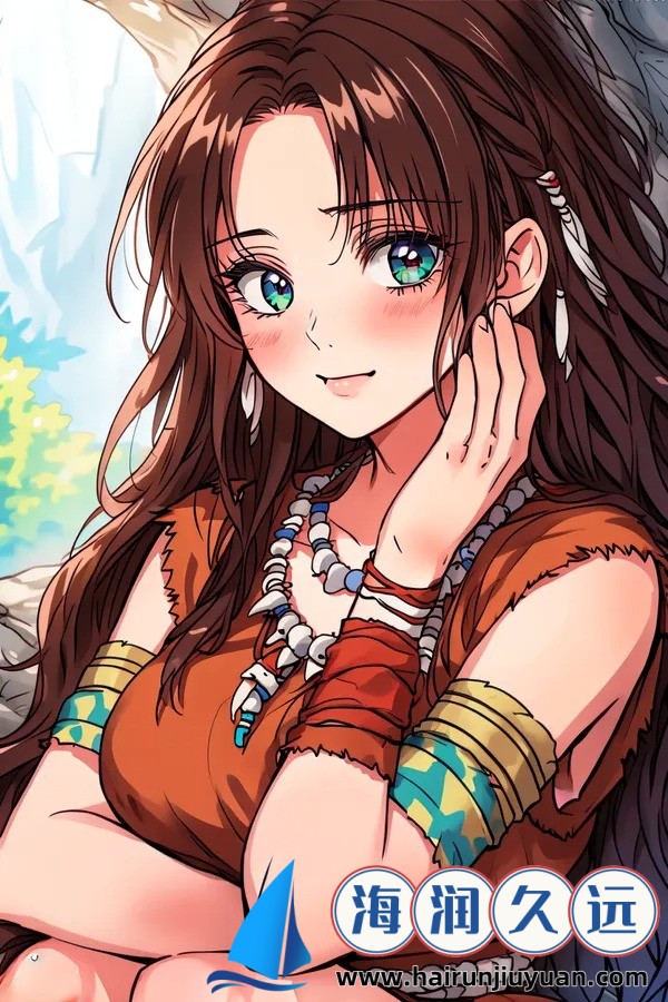 倒插莲花是个什么动作？揭秘这个神秘动作的真相与技巧！