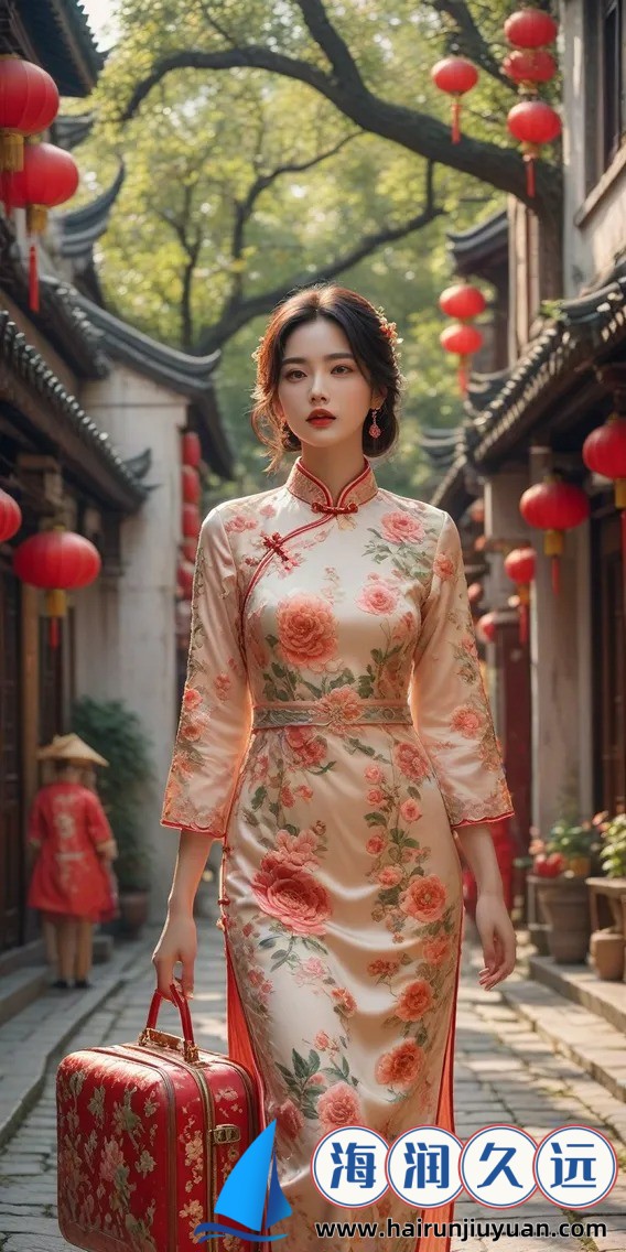 emo：了解EMO文化，如何用音乐表达情感的深度？
