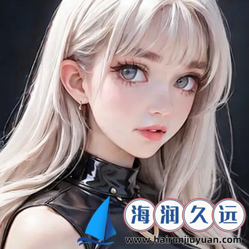  美味婆婆水母：探索神秘海洋的美味秘密，不止味蕾的享受