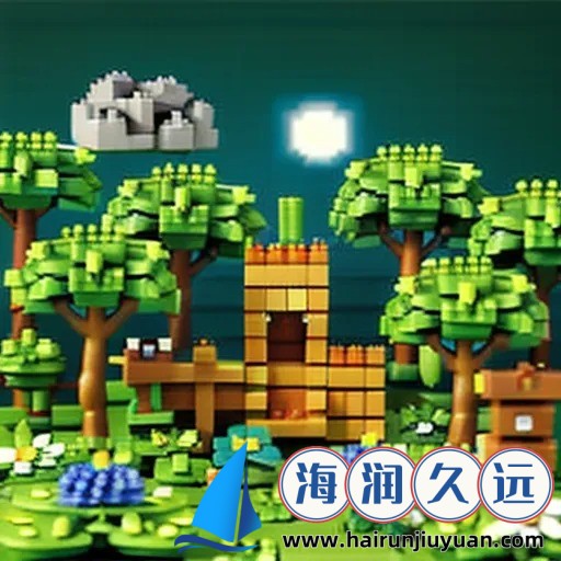 解密“两公的浮之手中字”：古代神秘文字背后的惊人真相