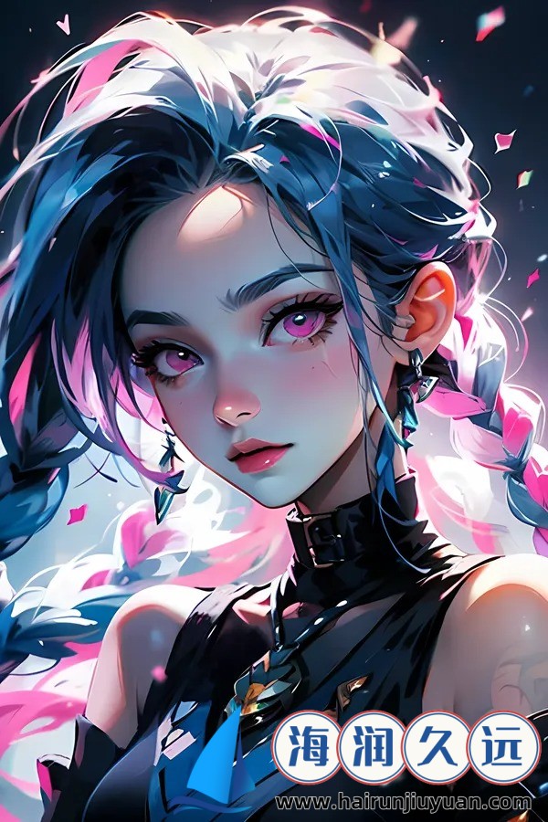 MISS女教师：颠覆传统教育观，这位教师的故事不容错过！
