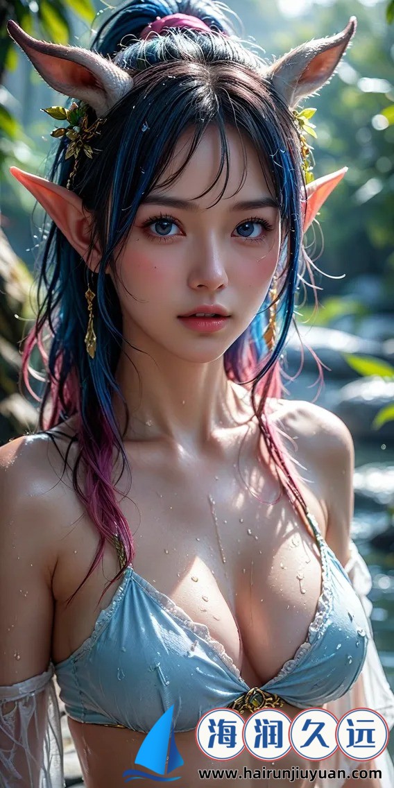 白峰美羽ipx
