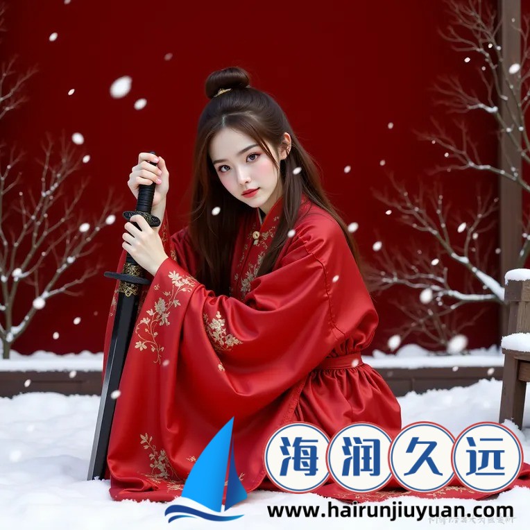 儿子出国，儿媳妇在家怎么办？给父母的七个生活智慧