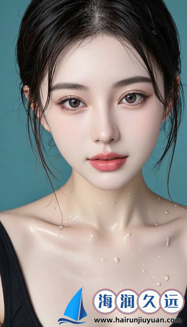 《寡妇好丰满奶好大有声小说》：这个话题为何让大家如此关注？