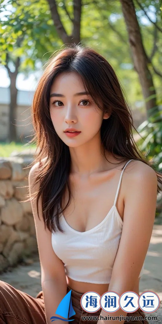 部长来和上司吃饭的背景故事，背后隐藏的秘密是什么？