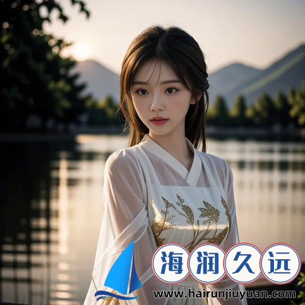张津瑜三部曲在哪里？揭开这部神秘作品的藏身之处，不容错过！