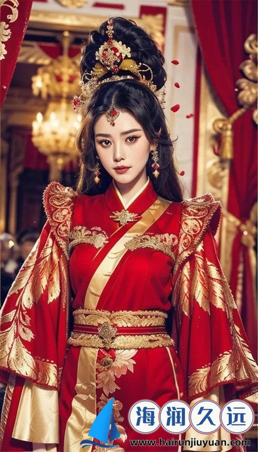 男生和女生抱萝卜需要准备什么？揭秘抱萝卜的必备技巧与装备！