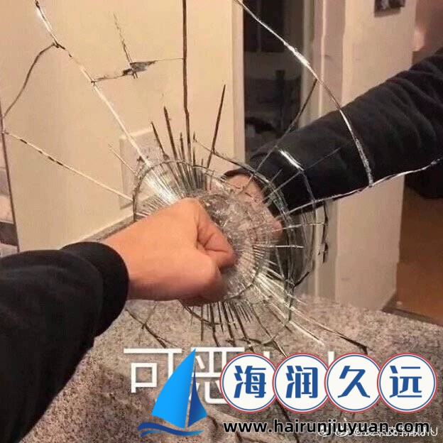 【草莓樱桃水蜜桃香蕉橘子苹果柠檬】大揭秘：这些水果的惊人功效与食用技巧！