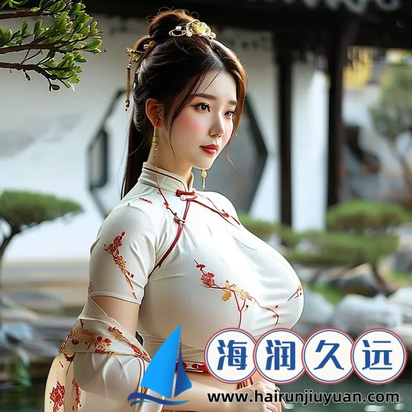 《17C一起草国产免费：颠覆你的娱乐方式，完全免费的精彩内容！》