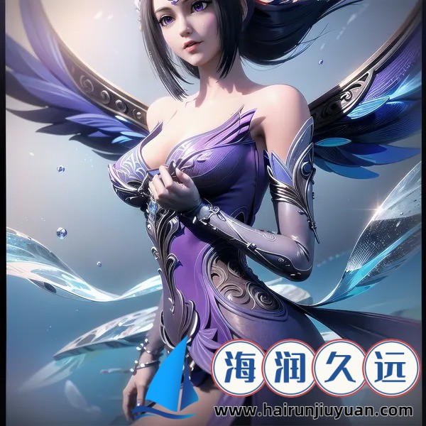 和表姐同居：这段感情纠葛是否能经得起社会的考验？