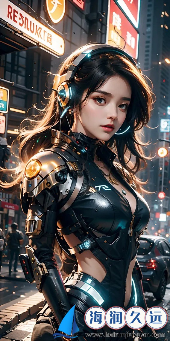 解密＂末世女主是小队共用NH＂背后的真相：科幻设定与团队协作的完美融合