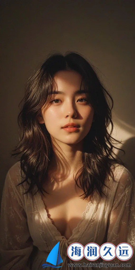 YSL蜜桃色WWW：梦幻美妆，赋予你无尽魅力