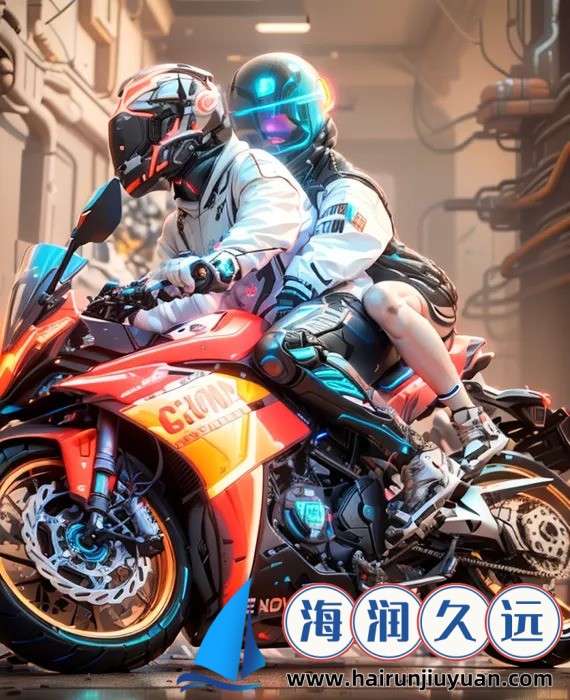 逃荒后三岁福宝被团宠了：穿越文热潮再起，这部作品为何引发热议？