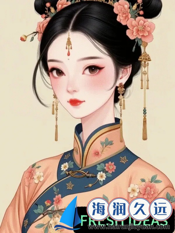 漫天星漫画APP：下载这个APP，打开你从未见过的漫画新世界！