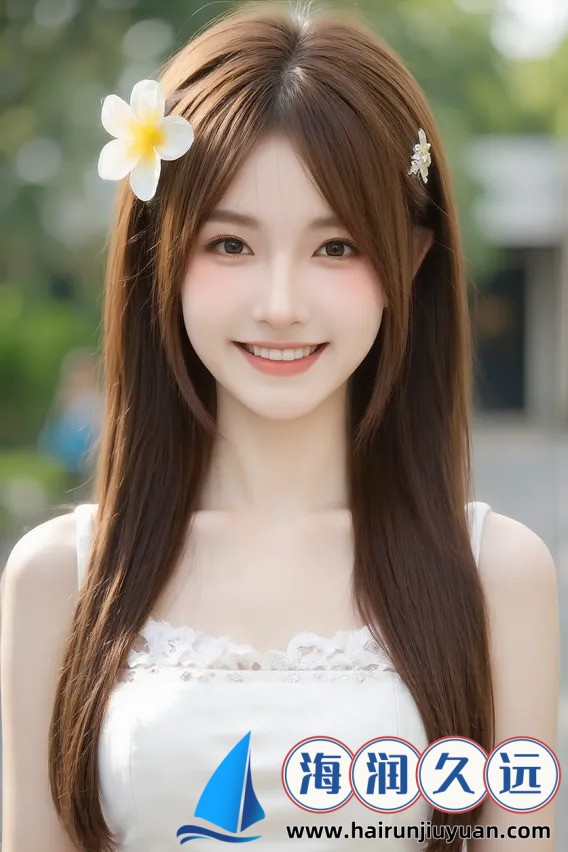 【揭秘】翁虹三级片背后的真相，你不知道的娱乐圈秘辛！