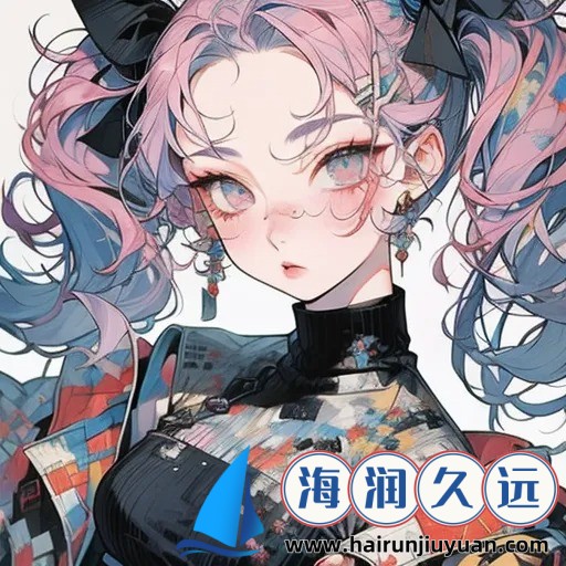 尖叫之夜免费直播——一场你绝不能错过的惊悚盛宴！