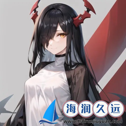 陆尘李清瑶全文免费阅读：穿越时空的爱与命运