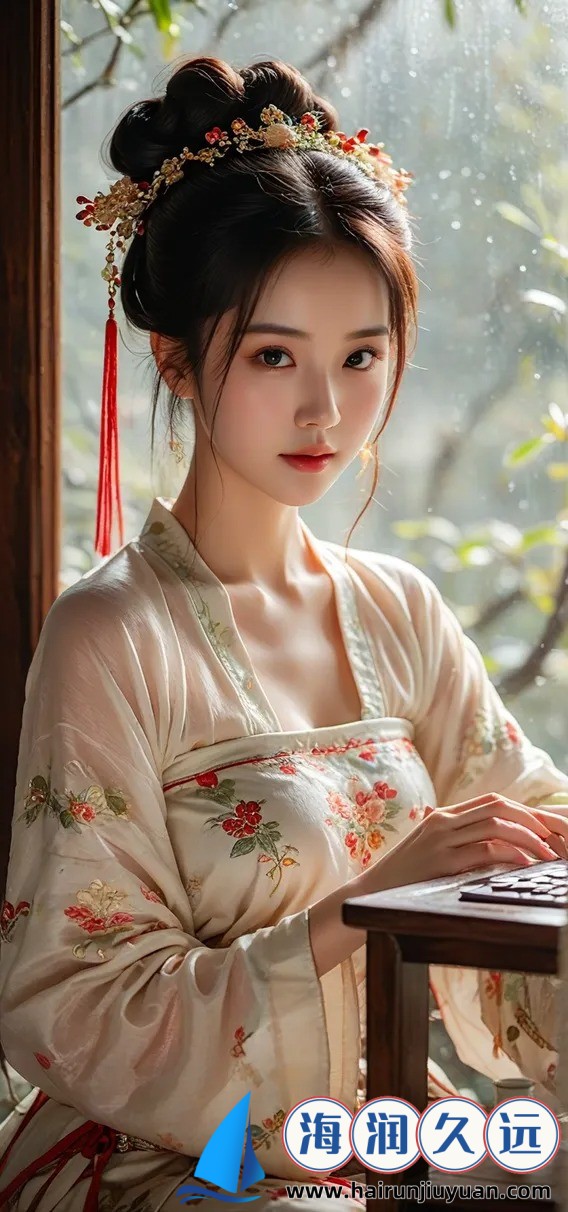无人区码卡二卡3卡4卡，揭秘隐藏的神秘世界！