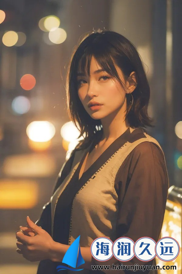 双手攀上两团少女峰：什么是《双手攀上两团少女峰》中的隐喻，解读这部小说的精妙之处！
