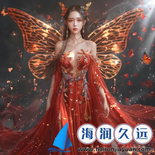 黄品汇在线影院：发现最新最热的影视资源，让你大呼过瘾