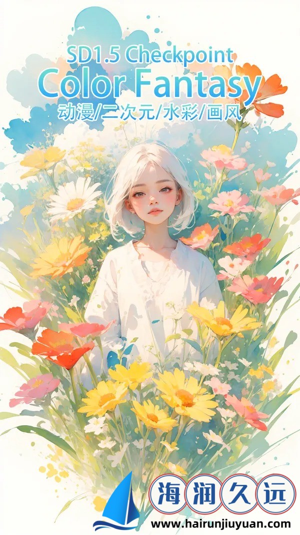 滑雪游戏：冬季狂欢的虚拟乐园