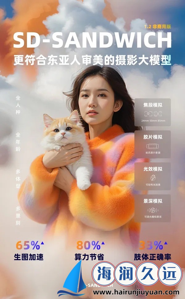 梦想的声音第一季：音乐与梦想的碰撞，你能听见的感动