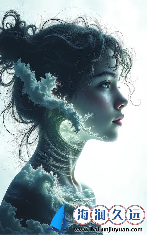 惊天大揭秘！几个ALPHA共享OMEGA车背后的秘密，你绝对想不到！