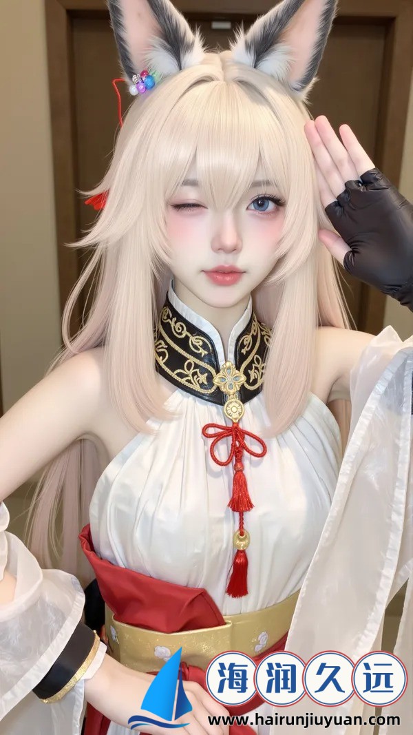 揭秘MV网站：如何通过SEO策略让你的音乐视频爆红全网！