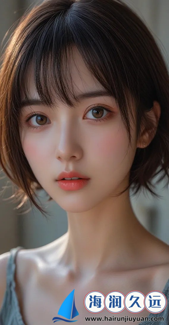 开眼——让你从此不再错过美丽世界的每一瞬