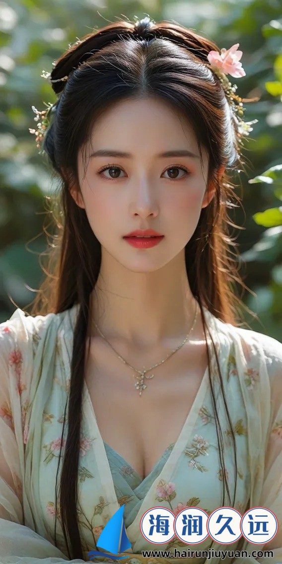 我老公每晚日B一到两次正常吗？解答夫妻生活中的常见疑问！