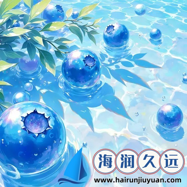 免费看球赛的软件：随时随地，享受精彩赛事！