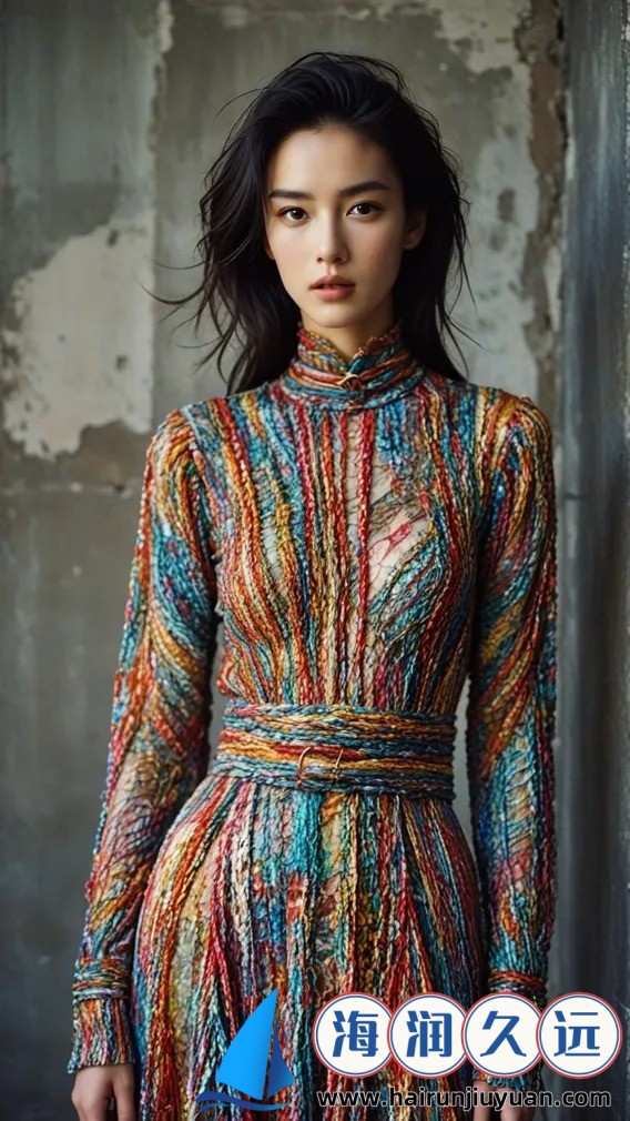 JM天堂——引领健康与美丽的智慧平台