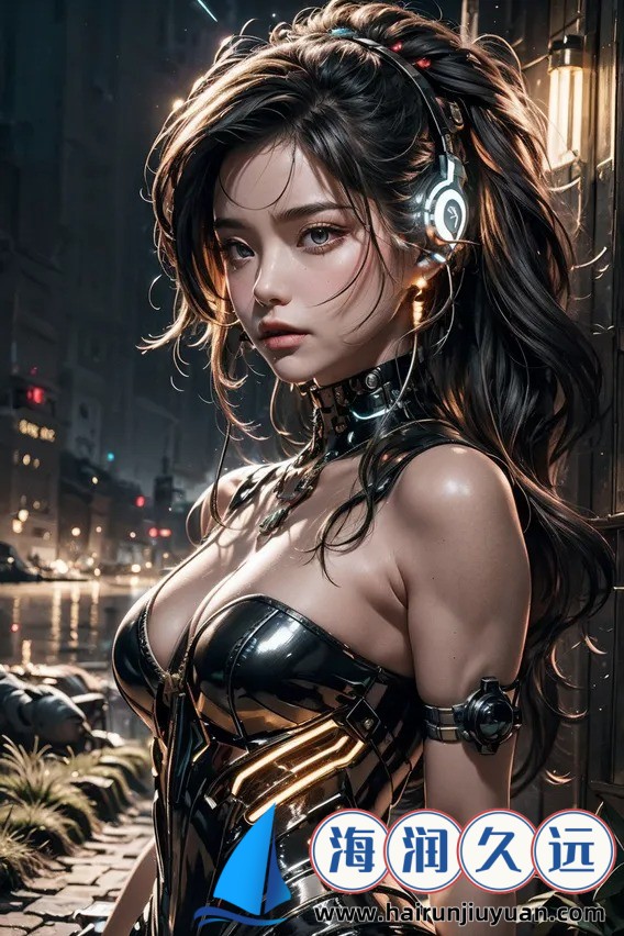 对手剧情介绍：这部电影究竟讲述了怎样的紧张剧情与情感纠葛？