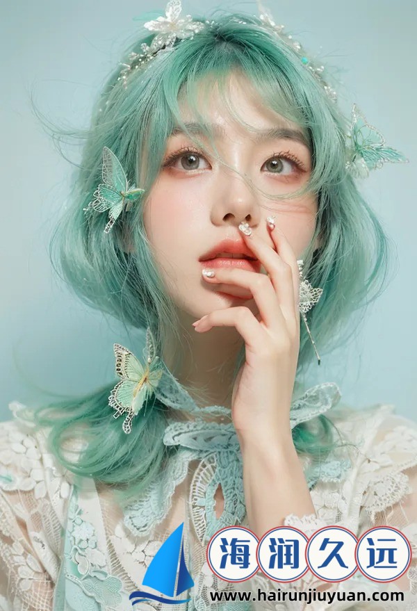 揭秘58动漫网：你不知道的动漫资源宝藏！