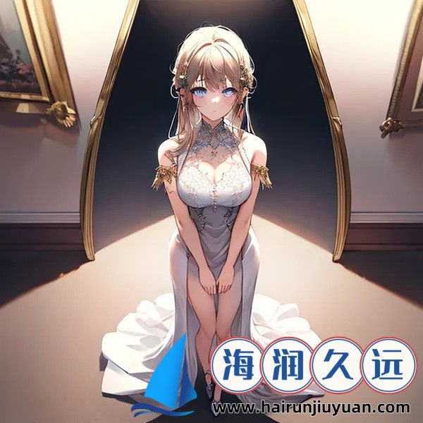 色欲午夜无码久久久久久张津瑜：色欲午夜无码久久久久久张津瑜的热议背后，深度剖析内容魅力！