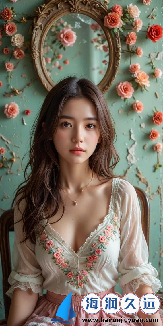 黑黑的粗粗的长长的是什么？揭秘你意想不到的真相！