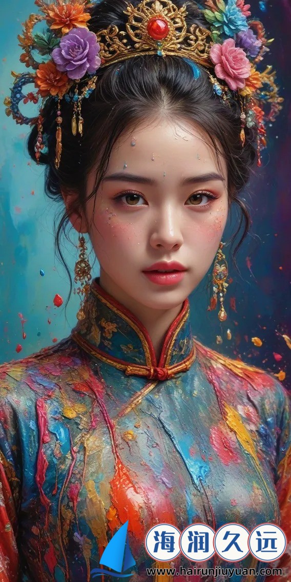 高压监狱在线看全集免费观看：揭秘背后的技术与法律风险
